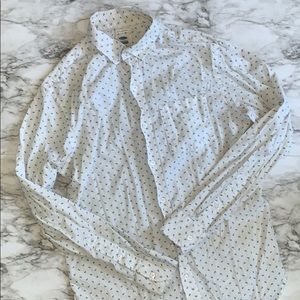 OLD NAVY men’s shirt